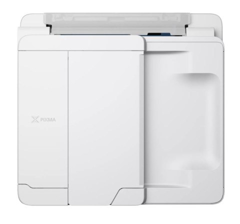 Urządzenie wielofunkcyjne atramentowe TS7550i 7178C006