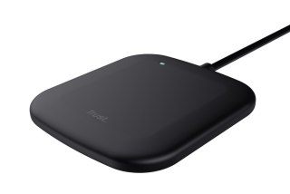 Czytnik kart CETO RFID NFC