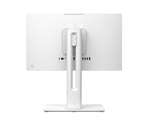 Komputer All-in-One ExpertCenter P400 P440VAK-WPC066X i5-13420H 16GB/512GB 23.8 cala