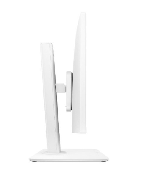 Komputer All-in-One ExpertCenter P400 P440VAK-WPC066X i5-13420H 16GB/512GB 23.8 cala