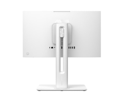 Komputer All-in-One ExpertCenter P400 V440VAK-WPC200W i5-13420H 16GB/512GB 23.8 cala