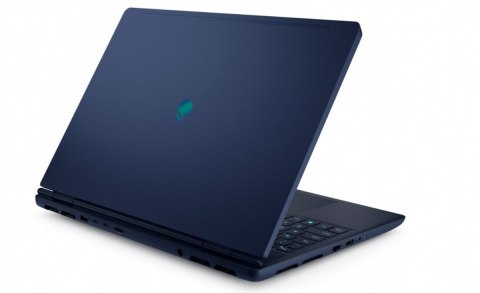 Laptop Alienware 16x Aurora AC16251 Win11Pro C9 275HX/32GB/2TB/16.0 WQXGA/GeForce RTX 5070/WLAN + BT/RGB Backlit Kb/6 Cell/280W