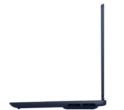 Laptop Alienware 16x Aurora AC16251 Win11Pro C9 275HX/32GB/2TB/16.0 WQXGA/GeForce RTX 5070/WLAN + BT/RGB Backlit Kb/6 Cell/280W