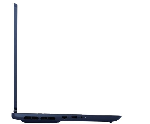 Laptop Alienware 16x Aurora AC16251 Win11Pro C9 275HX/32GB/2TB/16.0 WQXGA/GeForce RTX 5070/WLAN + BT/RGB Backlit Kb/6 Cell/280W