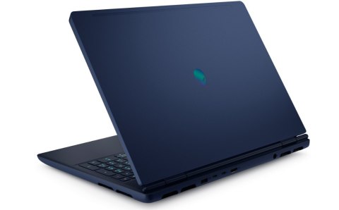 Laptop Alienware 16x Aurora AC16251 Win11Pro C9 275HX/64GB/2TB/16.0 WQXGA/GeForce RTX 5070/WLAN + BT/RGB Backlit Kb/6 Cell/280W