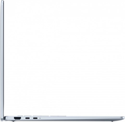 Laptop Dell 16 Plus DB16250 Win11Pro Ultra 9 288V/32GB/2TB/16.0 2.5K/Arc/FgrPr/WLAN + BT/Backlit Kb/4 Cell