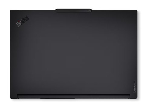 Mobilna stacja ThinkPad P16 G3 21RQ0005PB W11PRO Ultra 7 255HX/32GB/1TB/RTX PRO 2000 8GB/16.0 WQUXGA/Black/3YRS Premier NBD + CO