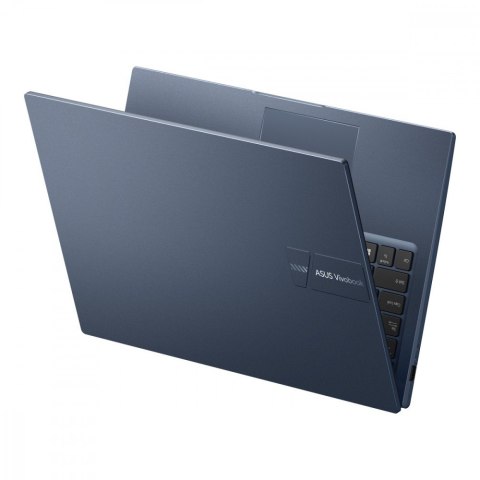 Notebook X1504VA-BQ2947 Core5 120U 16GB/512GB