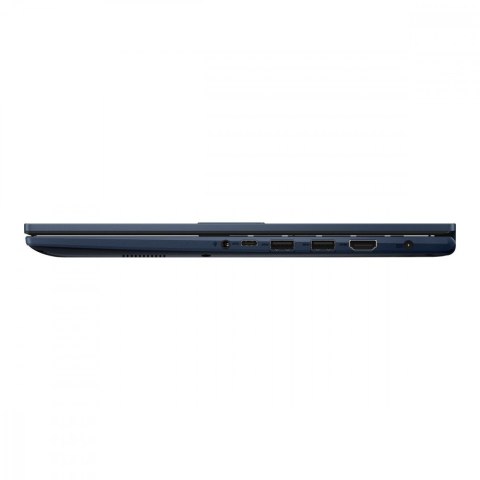 Notebook X1504VA-BQ2947 Core5 120U 16GB/512GB