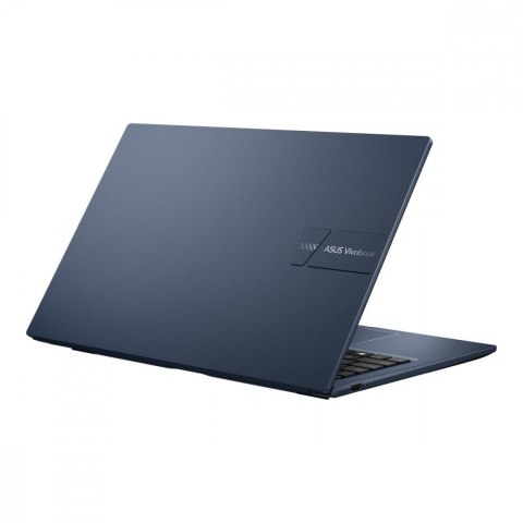 Notebook X1504VA-BQ2947 Core5 120U 16GB/512GB