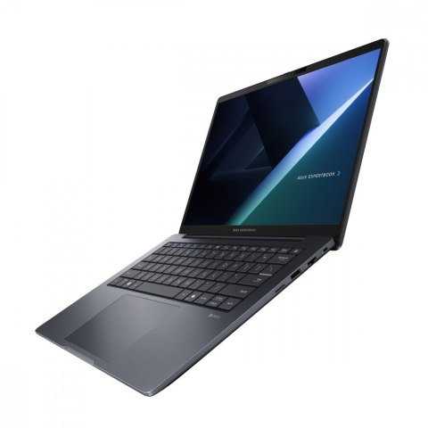Notebook ExpertBook B3 B3405CCA-LY0105X - ultra 5 125H/16GB/512GB/14 WUXGA/Win 11 PRO/3YRS
