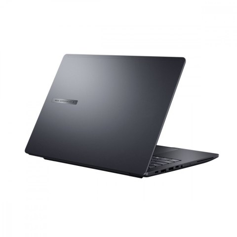 Notebook ExpertBook B3 B3405CCA-LY0105X - ultra 5 125H/16GB/512GB/14 WUXGA/Win 11 PRO/3YRS