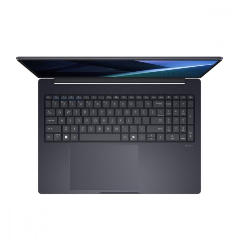 Notebook ExpertBook B5 B5605CCA-PL0061X - ultra 7 255H/16GB/1TB/16 WQXGA/Win 11 PRO/3YRS