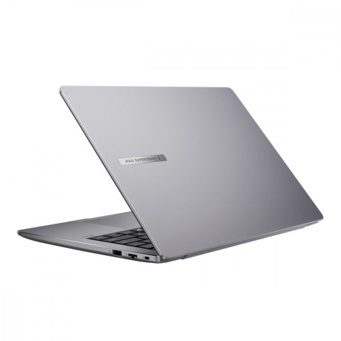 Notebook ExpertBook P3 P3405CVA-LY0112X - i7-13620H/16GB/1TB/14 WUXGA/Win 11PRO/3YRS