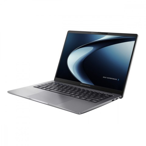 Notebook ExpertBook P3 P3405CVA-LY0112X - i7-13620H/16GB/1TB/14 WUXGA/Win 11PRO/3YRS