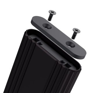 Obudowa dysku SSD M.2 USB-C