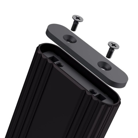 Obudowa dysku SSD M.2 USB-C