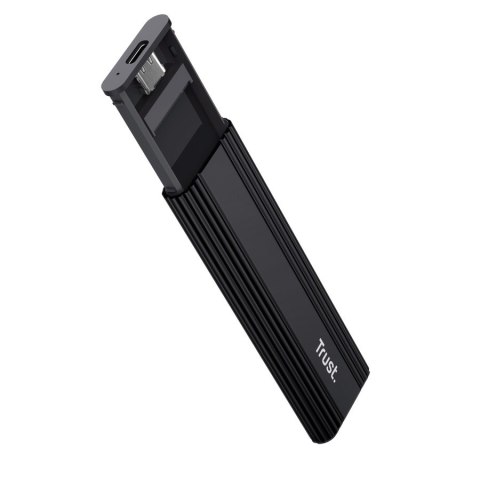Obudowa dysku SSD M.2 USB-C