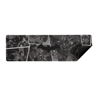 Podkładka pod mysz GXT 758BM XXL Batman