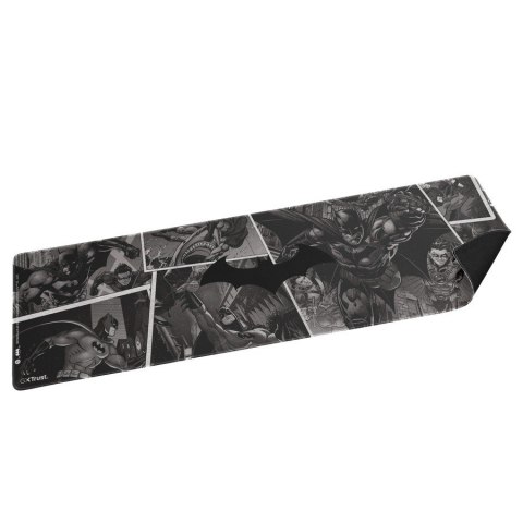 Podkładka pod mysz GXT 758BM XXL Batman