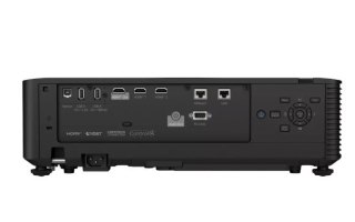 Projektor EB-L695SU LSR/WUXGA/6200L/5m:1/(W)LAN
