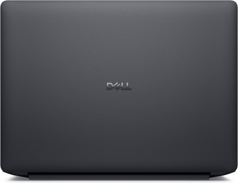 Stacja robocza Dell Pro Max 14 MC14255 W11P Ryzen 350|16GB|512GB SSD|FgrPr & SmtCd|FHD Cam & Mic|WLAN+BT|14.0 FHD+|Backlit Kb|4 