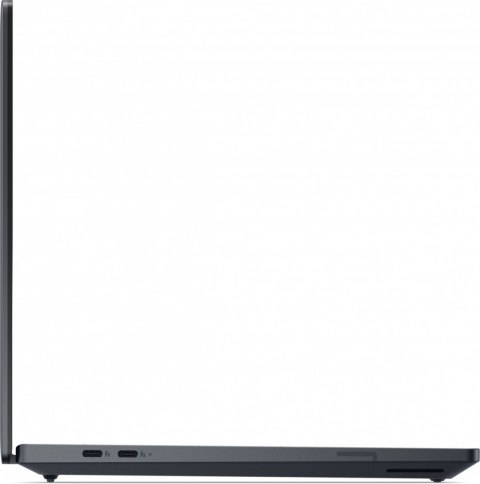 Stacja robocza Dell Pro Max 14 Premium MA14250 Win 11 Pro|U9-285H|32GB|1TB|RTX PRO 2000|FgrPr|Cam&Mic|WLAN+BT|14.0 FHD+|Backlit 