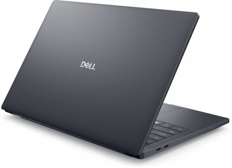 Stacja robocza Dell Pro Max 14 Premium MA14250 Win11Pro|U7-265H|32GB|1TB|RTX PRO 1000|FgrPr|Cam&Mic|WLAN+B|14.0 FHD+|Backlit Kb|