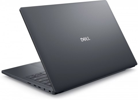 Stacja robocza Dell Pro Max 14 Premium MA14250 Win11Pro|U7-265H|32GB|1TB|RTX PRO 1000|FgrPr|Cam&Mic|WLAN+B|14.0 FHD+|Backlit Kb|