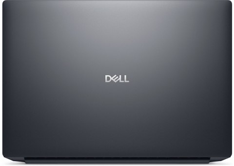 Stacja robocza Dell Pro Max 14 Premium MA14250 Win11Pro|U7-265H|32GB|1TB|RTX PRO 1000|FgrPr|Cam&Mic|WLAN+B|14.0 FHD+|Backlit Kb|