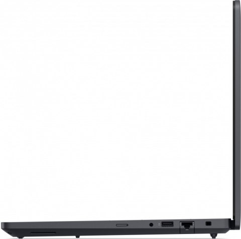 Stacja robocza Dell Pro Max 16 MC16250 Win11Pro|U7-265H|32GB|1TB|RTX PRO 2000|FgrPr&SmtCd|FHD IR Cam&Mic|WLAN+BT|16FHD+|Backlit 