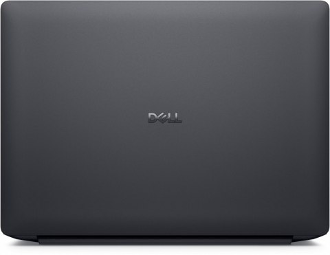 Stacja robocza Dell Pro Max 16 MC16255 W11P AMD Ryzen 350|32GB|1TB|RTX PRO 1000Blackwell 8GB|FgrPr&SmtCdFHD Cam&Mic|WLAN+BT|16.0