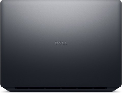 Stacja robocza Dell Pro Max 16 Plus MB16250 W11P U7-265HX|32GB|1TB|Nvidia RTX PRO 2000|FgrPr & SmtCd|Cam|WLAN + BT|16.0 FHD|Back