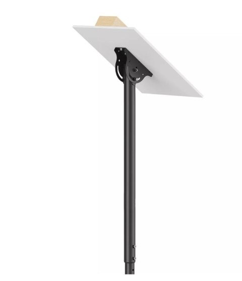 Uchwyt do TV/LCD CL35-340BL22 23-42 cale 45kg