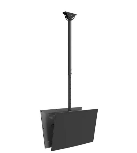 Uchwyt do TV/LCD CL35-340BL22 23-42 cale 45kg