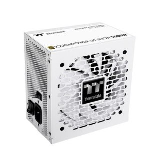 Zasilacz - ToughPower GT 1000W Gold modular ATX3.1 Snow