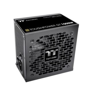 Zasilacz - ToughPower GT 1000W Gold modular ATX3.1