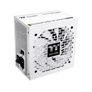 Zasilacz - ToughPower GT 1200W Gold modular ATX3.1 Snow