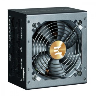 Zasilacz ZM1000-TMX2SE TERAMAX 1000W 80+ GOLD