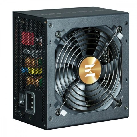 Zasilacz ZM1000-TMX2SE TERAMAX 1000W 80+ GOLD