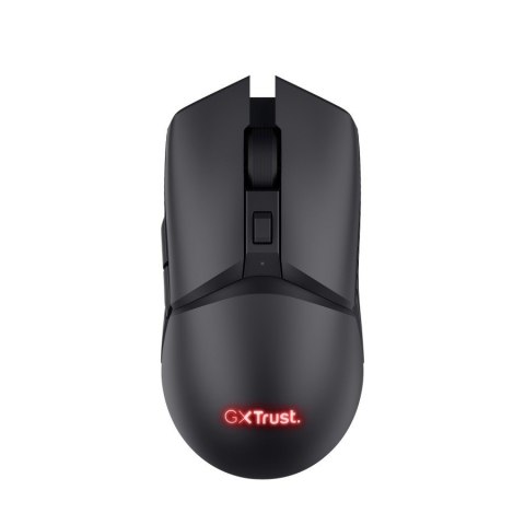 Zestaw bezprzewodowy klawiatura + mysz GXT832 Thado
