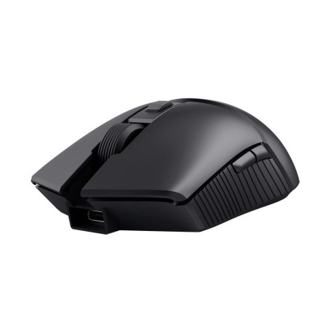 Zestaw bezprzewodowy klawiatura + mysz GXT832 Thado