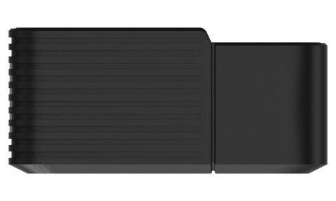 Czujnik WL10C Sensor Box H1AX00000286