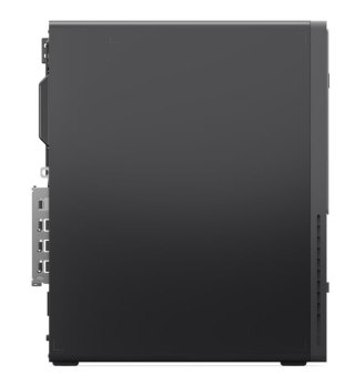 Desktop ThinkCentre Neo 50s SFF 13DM000MPB W11Pro 5 225/16GB/512GB/INT/3YRS OS