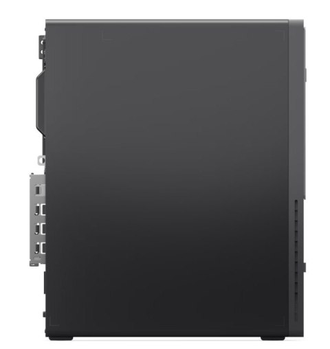 Desktop ThinkCentre Neo 50s SFF 13DM002APB W11Pro 7 265/16GB/512GB/INT/3YRS OS