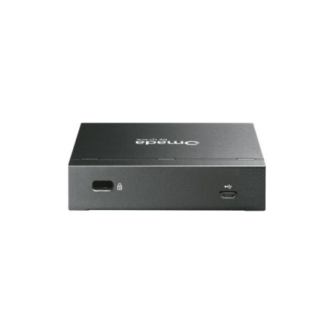 Kontroler OC220 Omada Hardware Controller