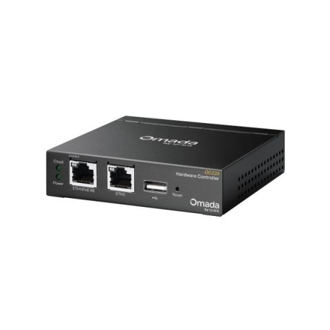 Kontroler OC220 Omada Hardware Controller