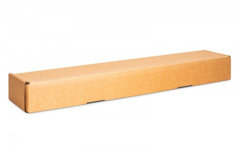 Listwa zasilająca PDU Rack 19" z zabezpieczeniem przeciążeniowym, 8 gniazd Schuko CEE 7/3 (45°), kabel 2m wtyk Unischuko, 16A, a