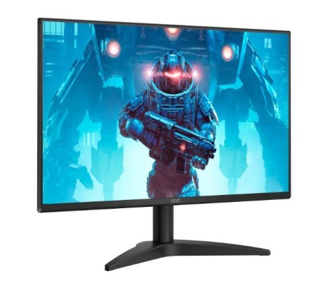 Monitor 24B36X 23.8 cala IPS 144Hz HDMI DP