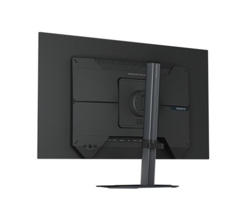 Monitor 27 cali MO27Q28G EK QHD WOLED 280 KVM